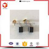 Top Grade Manufacturer Supply Carbon Brush for Diesel Power Generator thumbnail-6