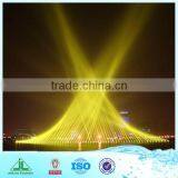 Laser Water Show thumbnail-1