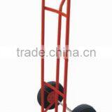 HAND TROLLEY HT1800 thumbnail-1