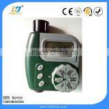 Progranmable Hose Water Timer Irrigation System thumbnail-3