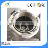 DC90V 1300W 4 Inch Centrifugal Pump Price Solar Water Pump for Agriculture thumbnail-6