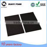 High Density Large Foam Sheet Blocks thumbnail-1