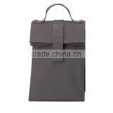 Fashion Design Cool Lunch Cooler Bag With Handle thumbnail-4