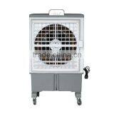 40L Water Tank Capacity Portable Evaporative Air Cooler thumbnail-5