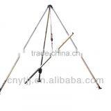 10 Meter Pole Erection Machine China Supplier thumbnail-1
