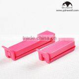 MC-0248 Kitchen Food Saver Sealing Bags Clip thumbnail-3