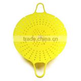 SS5010 silicone food steamer