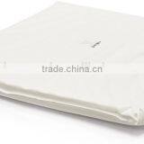 Portable Heated Outdoor Pet House thumbnail-3
