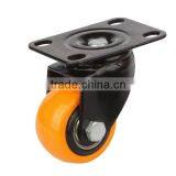 Caster Wheels in Material Handing Equipment Parts thumbnail-2