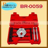 50-75mm Auto Repair Tool Crank Bearing And Gear Puller Kit thumbnail-1