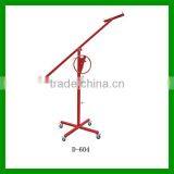 Drywall Panel Hoist, Board Lifter ,Drywall Hoist thumbnail-1