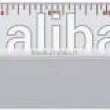 Construction Tools 1.4MM Thickness Aluminum Level Screed thumbnail-1