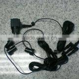 Led Lamp thumbnail-1