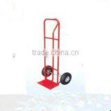 High Quality Hand Trolley HT1805 thumbnail-3