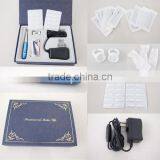 Eyebrow Kit Permanent Makeup Machine Tattoo Power Supply thumbnail-6