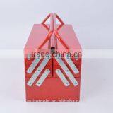 Hot Selling Professional Tool Storage Bin For Tools thumbnail-3