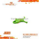 Ceramic Knifeand Ceramic Peeler Ceramic Cookware Set thumbnail-4