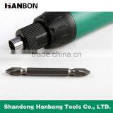 Professional Electric Screwdriver thumbnail-2