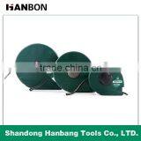 Professional Fiberglass Tape Ruler of 20m, 30m, 50m thumbnail-2