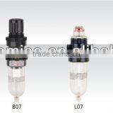 PTH Series Air Line Equipment With High Quality thumbnail-1