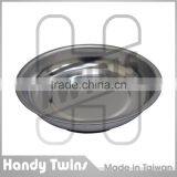 4" Magnetic Collector thumbnail-1