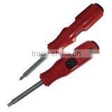 3 in 1 Super Screwdriver