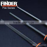 Hot Sale Steel Files Set ,file-round,file-triangular,file-flat,file-half Round,file-square thumbnail-2