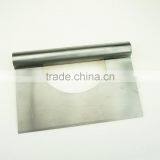 42073 Dough Sheeter Cutter Pastry/Flour Cutter thumbnail-6