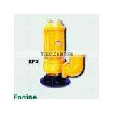 Power Machinery--Pump Series--screw Pump (2391)