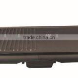 Ceramic Coated Electric Griddle 1500W thumbnail-2