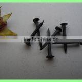 Shoe Tack Nails Products thumbnail-1