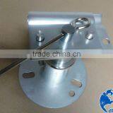 High-lift Farm Jack Mount Kits thumbnail-2