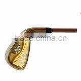 2016 Meliter Custom Golf Clubs Set on Sale thumbnail-1