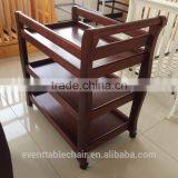 Много стилей thumbnail-1