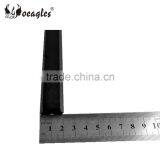 Oeagles D0257 Picatinny Rail 10 Inch Rail Weaver Adaptor Hunting Accessories Extend Parts for Scope Mount thumbnail-5