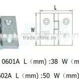 Die Casting Door&Window Hinge thumbnail-2
