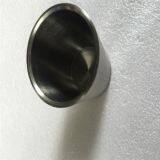 99.95% Molybdenum Crucible Applied for Sapphire Melting thumbnail-3