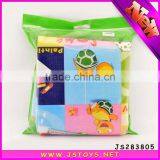 Hot Sale Eva Mat thumbnail-1