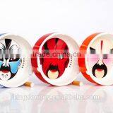 Plastic Ashtray Wholesale thumbnail-2