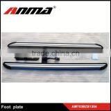 Manufacturer and Supply Truck Side Steps thumbnail-1