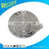 Promotion Unique OEM 2D/3D Drawing Award Medal XO Medal thumbnail-4