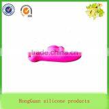 Wholesale Manufacturer Silicone Adult Powerful Sex Dolls thumbnail-1