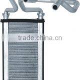 Heater Core for LEXUS thumbnail-5