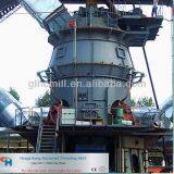 HC Professional Vertical Mill - 600mesh 23µm thumbnail-1