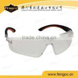 New Fashion Ansi Z87.1 / CE / EN166 Safety Goggles Protective Goggles thumbnail-3