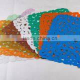 Kitchen Pvc Sink Mat thumbnail-1