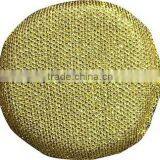 Kitchen Cleaning Scrubber thumbnail-4