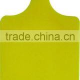 Cute Kitchen Chopping Mat,Direct Factory/Manufactory Supply