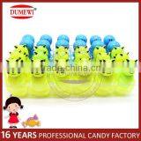 New Product Pikachu Doraemon Cartoon Toy Watch Toy Candy thumbnail-5