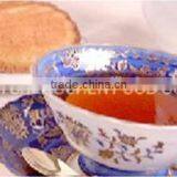 2017 Best Seller Vanilla Tea/black Tea/flavor Tea With Private Label thumbnail-2